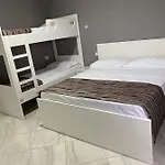 Hotel Del Mar
